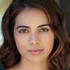 Angelique Rivera as Olivia Shaw