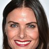 Tara Westwood as Laura