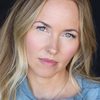 Amy Hathaway
