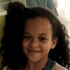 Aria Birch as Becca