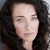 Margo Harshman as Mandy