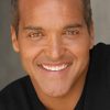 Chaka Forman as Jim
