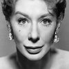 Gwen Verdon as Alice's Mother