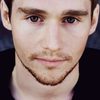 Ilya Antonenko as Reshala