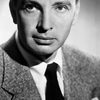 Donald Randolph as Dr. Van Kessel