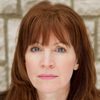 Carolyn Backhouse
