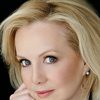 Susan Stroman as Self - Choreographer