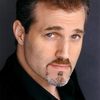 Marc Kudisch as Billy Katsner
