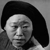 Grace Lem as Mama Chan (uncredited)