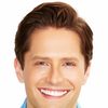 Brett Chukerman as Levi Sparks