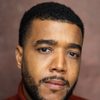 Cedric Dumornay as Chris