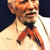 Titos Vandis as Salao
