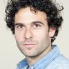 Tibor Lukács as Kolonel Holleman