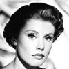 Susan Stephen as Betty