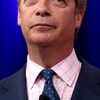 Nigel Farage as Self