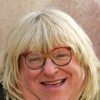 Bruce Vilanch as Theater Stage Manager