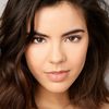 Samantha Boscarino as Alicia Rivera