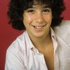 Meeno Peluce as Matt