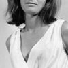 Nikki Van der Zyl as Various (voice) (Uncredited)