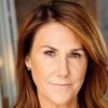 Julie Dell Phillips as Jessica