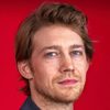 Joe Alwyn as Bartholomew