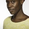 Ony Uhiara as Royal Court Actress
