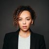 Zarrin Darnell-Martin as Attending Doctor
