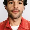 Christopher Abbott as Abraham Standerin