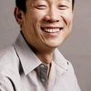 Jeong Seok-yong as Bo-ra's Father