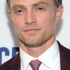 Wilson Bethel as Travis