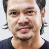 Somchai Kemklad as Danai