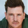 William Lee Scott as Tommy
