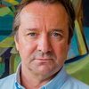 Neil Pearson as Paul's Dad