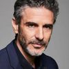 Leonardo Sbaraglia as Arturo Antares