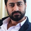 Mohit Raina as Zakir Siddiqui