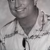 Rod Fielder as Computer Operator