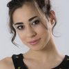 Aina Quiñones as Rebe