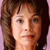 Lynne Moody as Mrs. Douglas