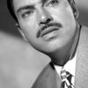 Pedro Armendáriz as General Calleja (as Pedro Armendariz)