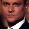 Christopher Neame as Lockley