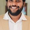 Sudhakar Jayaraman