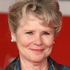 Imelda Staunton as Betsy Loveless
