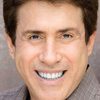 John Fantasia as Scott Weaver
