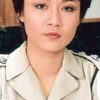 Susanna Au-Yeung Pui-San