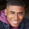 Michael Cooper Jr. as Carl
