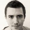 Russell Crous as Charlie - Jason's Assistant