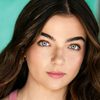 Taegen Burns as Paris Jackson