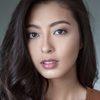 Natasha Gott as Jill
