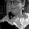 Roger Broaddus as Boy (uncredited)
