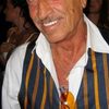 Guido Nicheli as Donatone